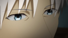 Spice and Wolf MERCHANT MEETS THE WISE WOLF S01E10 1080p HEVC x265-MeGusta EZTV