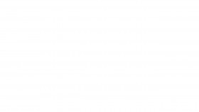 Spice And Wolf MERCHANT MEETS THE WISE WOLF S01E13 720p WEB H264-SKYANiME EZTV