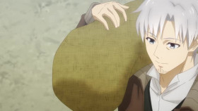 Spice and Wolf MERCHANT MEETS THE WISE WOLF S01E21 XviD-AFG EZTV