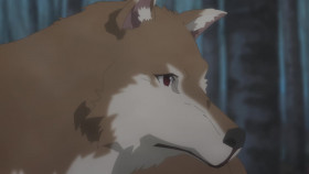 Spice And Wolf MERCHANT MEETS THE WISE WOLF S01E24 720p WEB H264-SKYANiME EZTV