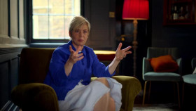 Spice Girls How Girl Power Changed Britain S01E01 XviD-AFG EZTV