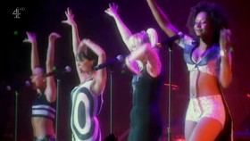 Spice Girls How Girl Power Changed Britain S01E02 1080p HDTV H264-DARKFLiX EZTV