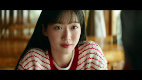 Spice Up Our Love S01E02 1080p WEB h264-EDITH EZTV