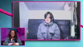 Spicks And Specks S11E03 1080p HDTV H264-CBFM EZTV