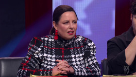 Spicks And Specks S11E10 1080p HDTV H264-CBFM EZTV