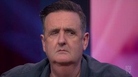 Spicks And Specks S11E14 1080p HDTV H264-CBFM EZTV