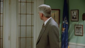 Spin City S01E09 XviD-AFG EZTV