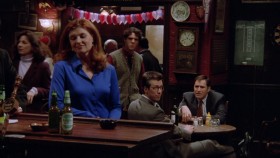 Spin City S01E16 720p WEB H264 REGRET eztv