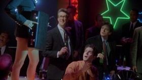 Spin City S01E19 1080p WEB H264-REGRET EZTV