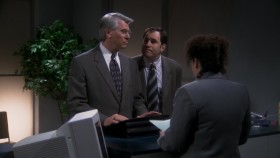 Spin City S01E24 1080p WEB H264-REGRET EZTV