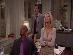 Spin City S06E01 480p x264 mSD eztv