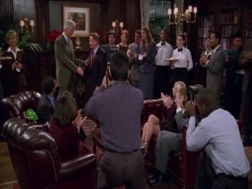 Spin City S06E14 480p x264-mSD EZTV