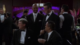 Spin City S06E17 1080p HEVC x265 MeGusta eztv