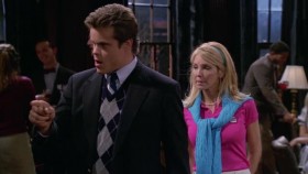 Spin City S06E18 XviD-AFG EZTV