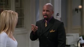 Spin City S06E20 1080p HEVC x265 MeGusta eztv