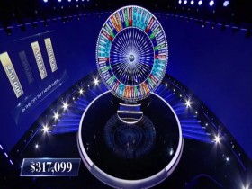 Spin the Wheel S01E07 480p x264-mSD EZTV