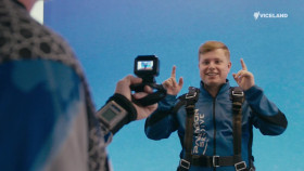 Spiraling S01E03 1080p HDTV H264-CBFM EZTV