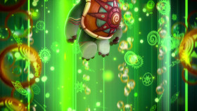 Spirit Rangers S02E02 720p WEB h264-DOLORES EZTV