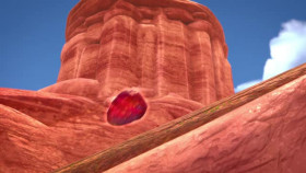 Spirit Rangers S02E04 XviD-AFG EZTV