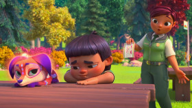 Spirit Rangers S03E04 1080p WEB h264-DOLORES EZTV