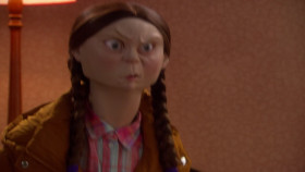 Spitting Image 2020 S01 1080p WEBRip x265 EZTV