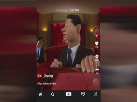 Spitting Image 2020 S01E03 480p x264-mSD EZTV