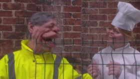 Spitting Image 2020 S01E05 XviD-AFG EZTV