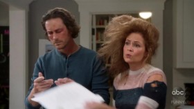 Splitting Up Together S02E04 720p HDTV x265-MiNX EZTV