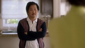 Splitting Up Together US S02E07 720p WEB x265-MiNX EZTV