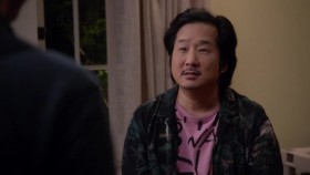 Splitting Up Together US S02E17 720p WEB x265-MiNX EZTV