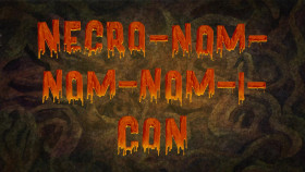 SpongeBob SquarePants S14E10E11 Tango Tangle - Necro-Nom-Nom-Nom-I-Con 720p AMZN WEB-DL DDP2 0 H 264-LAZY EZTV