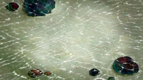 SpongeBob SquarePants S15E09E10 Squidness Protection - Dome Alone 720p AMZN WEB-DL DDP5 1 H 264-LAZY EZTV