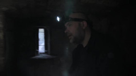Spooked Scotland S01E08 Comlongon Castle XviD-AFG EZTV