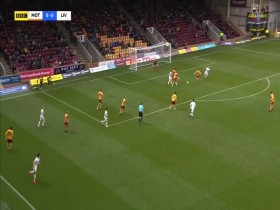 Sportscene 2019 11 03 480p x264-mSD EZTV