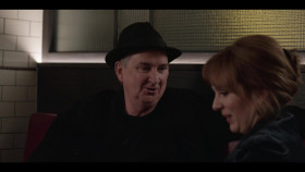 Spreadsheet S01E01 720p WEB H264-GLHF EZTV