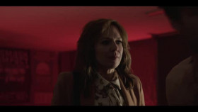 Spreadsheet S01E02 XviD-AFG EZTV