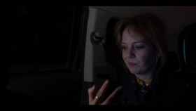 Spreadsheet S01E03 1080p WEB H264-GLHF EZTV