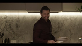 Spreadsheet S01E04 1080p HEVC x265-MeGusta EZTV