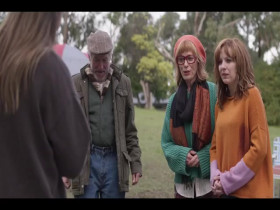 Spreadsheet S01E06 480p x264-mSD EZTV