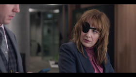 Spreadsheet S01E08 1080p HEVC x265-MeGusta EZTV