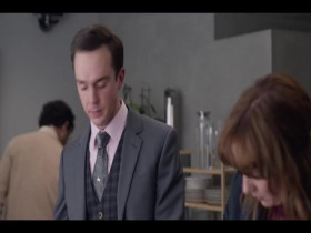 Spreadsheet S01E08 480p x264-mSD EZTV