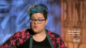 Spring Baking Championship S01E04 Birthday Blast HDTV x264-W4F EZTV