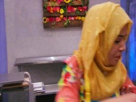 Spring Baking Championship S07E01 Spring on the Farm 480p x264-mSD EZTV