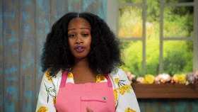 Spring Baking Championship S08E10 All About Family 720p WEBRip X264-KOMPOST EZTV