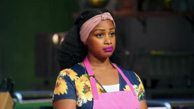 Spring Baking Championship S08E10 All About Family XviD-AFG EZTV