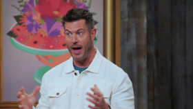 Spring Baking Championship S10E09 1080p WEB h264-FREQUENCY EZTV