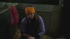 Springtime On The Farm S04E02 720p HDTV x264-DARKFLiX EZTV