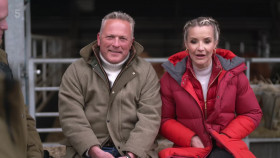 Springtime on the Farm S05E04 1080p HEVC x265-MeGusta EZTV