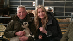 Springtime on the Farm S06E05 1080p HDTV H264-DARKFLiX EZTV