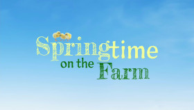 Springtime On The Farm S06E07 1080p HDTV H264-CBFM EZTV